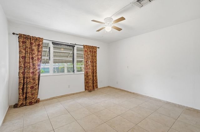 2130 SW 67th Avenue SW Unit A, Miramar, FL 33023
