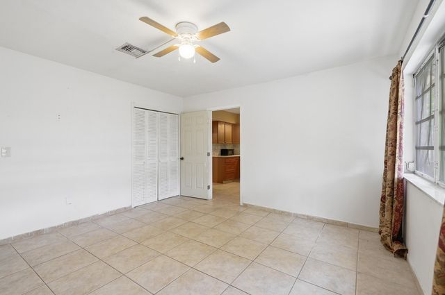 2130 SW 67th Avenue SW Unit A, Miramar, FL 33023