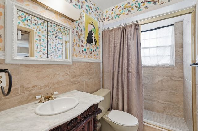 2130 SW 67th Avenue SW Unit A, Miramar, FL 33023