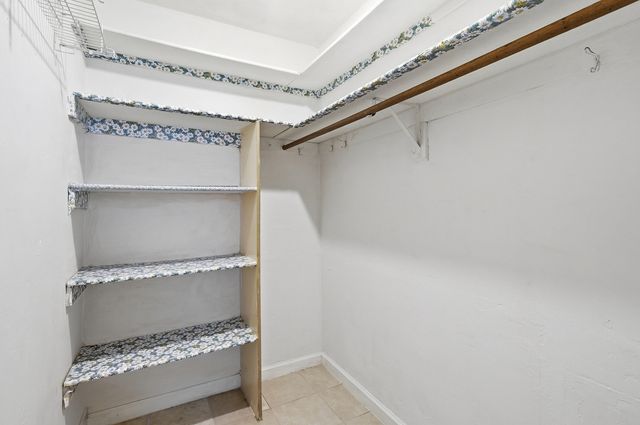 2130 SW 67th Avenue SW Unit A, Miramar, FL 33023