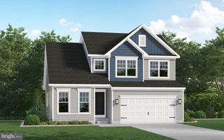 212 N HERON CIRCLE, New Castle, DE 19720
