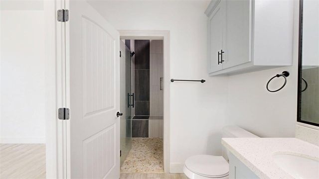 4867 North Oakland Lane, Bryan, TX 77808