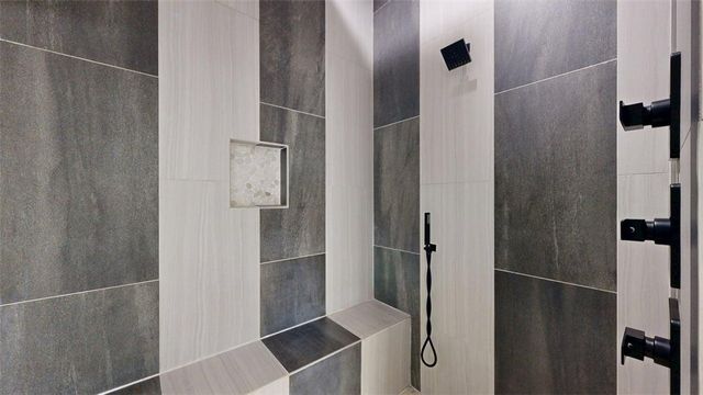 4867 North Oakland Lane, Bryan, TX 77808