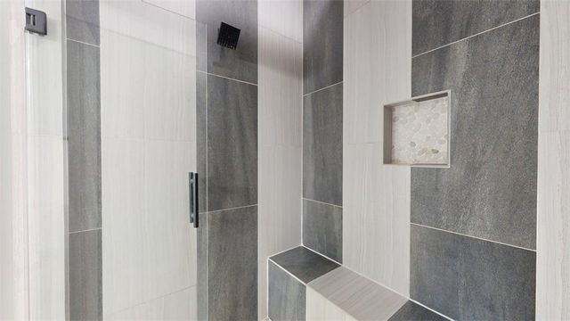 4867 North Oakland Lane, Bryan, TX 77808