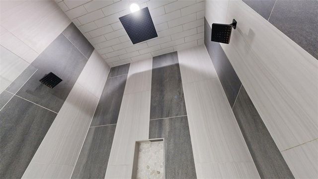 4867 North Oakland Lane, Bryan, TX 77808