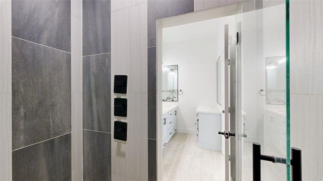 4867 North Oakland Lane, Bryan, TX 77808