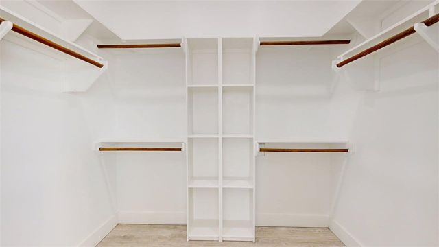 4867 North Oakland Lane, Bryan, TX 77808