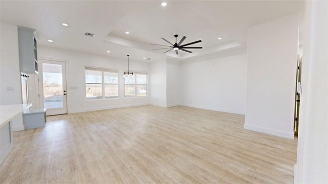 4867 North Oakland Lane, Bryan, TX 77808