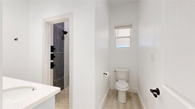 4867 North Oakland Lane, Bryan, TX 77808