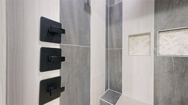 4867 North Oakland Lane, Bryan, TX 77808