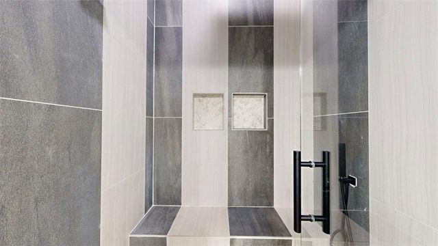 4867 North Oakland Lane, Bryan, TX 77808