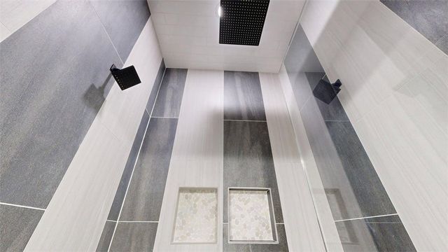 4867 North Oakland Lane, Bryan, TX 77808