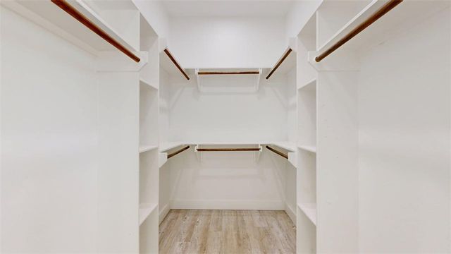 4867 North Oakland Lane, Bryan, TX 77808