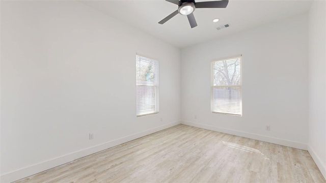 4867 North Oakland Lane, Bryan, TX 77808