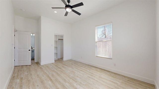 4867 North Oakland Lane, Bryan, TX 77808