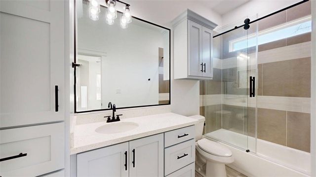 4867 North Oakland Lane, Bryan, TX 77808