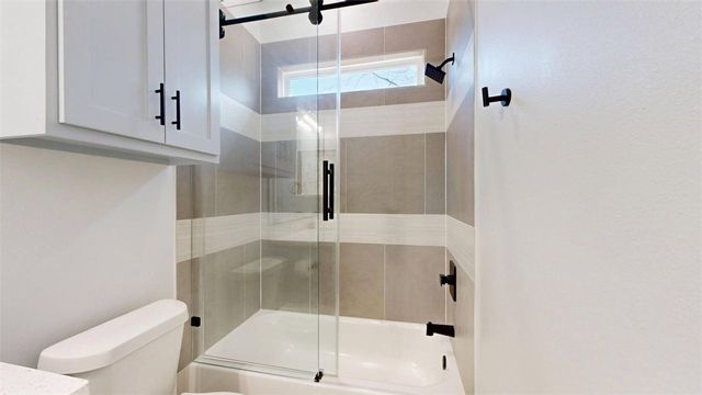 4867 North Oakland Lane, Bryan, TX 77808