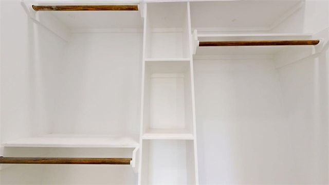 4867 North Oakland Lane, Bryan, TX 77808