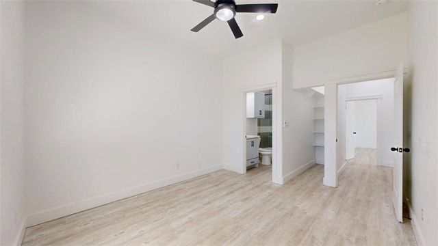 4867 North Oakland Lane, Bryan, TX 77808