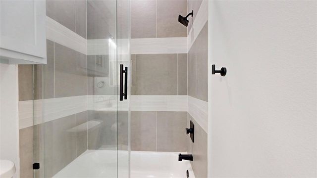 4867 North Oakland Lane, Bryan, TX 77808