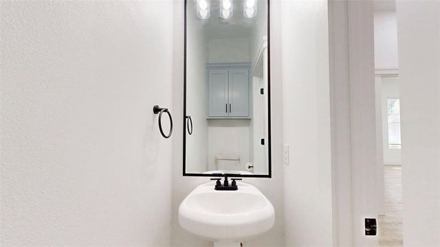 4867 North Oakland Lane, Bryan, TX 77808