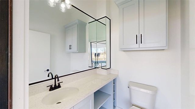 4867 North Oakland Lane, Bryan, TX 77808