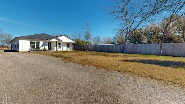 4867 North Oakland Lane, Bryan, TX 77808