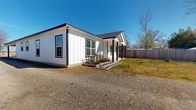 4867 North Oakland Lane, Bryan, TX 77808