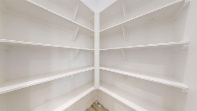 4867 North Oakland Lane, Bryan, TX 77808