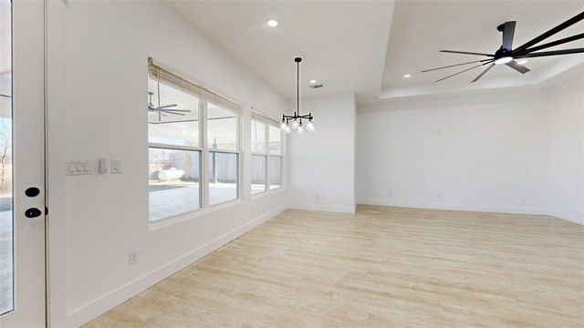 4867 North Oakland Lane, Bryan, TX 77808