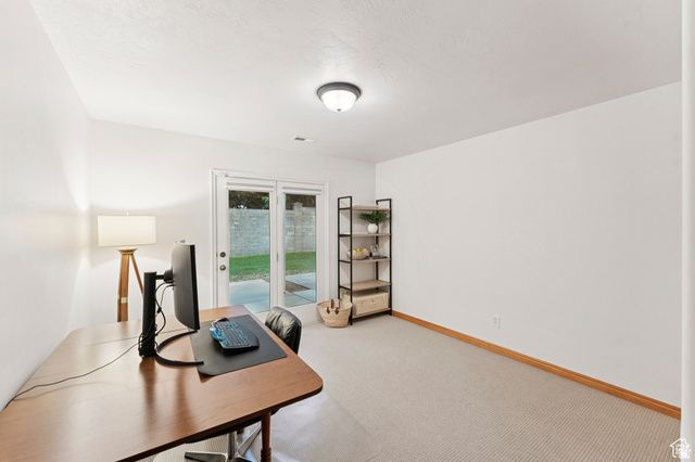 5037 S COTTON TREE LN, Holladay, UT 84117