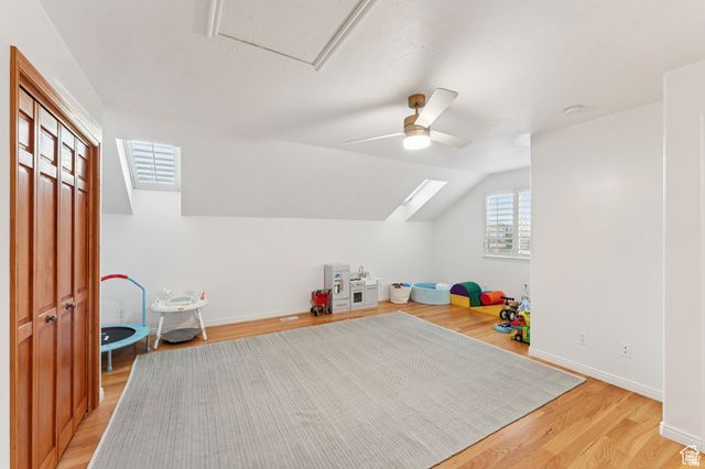 5037 S COTTON TREE LN, Holladay, UT 84117