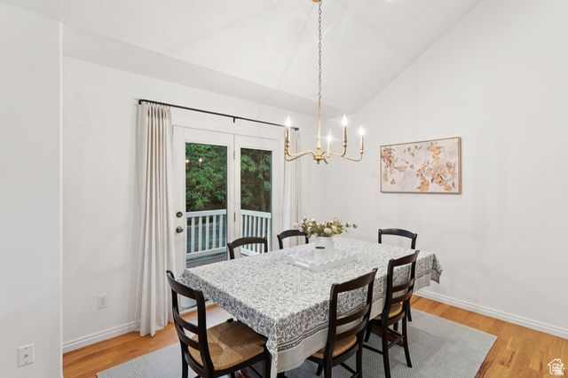 5037 S COTTON TREE LN, Holladay, UT 84117