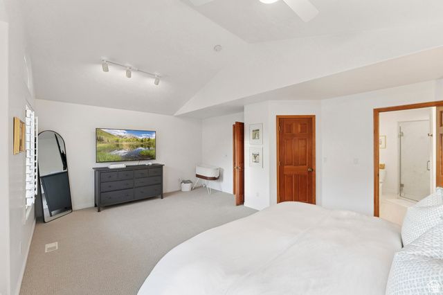 5037 S COTTON TREE LN, Holladay, UT 84117