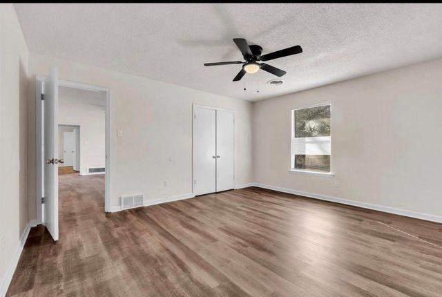 2733 WOODLAND HILLS CV, Memphis, TN 38127