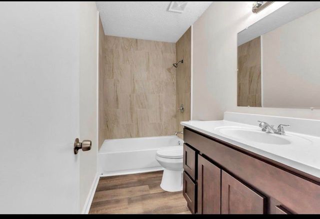 2733 WOODLAND HILLS CV, Memphis, TN 38127