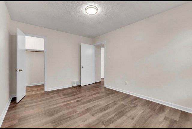 2733 WOODLAND HILLS CV, Memphis, TN 38127