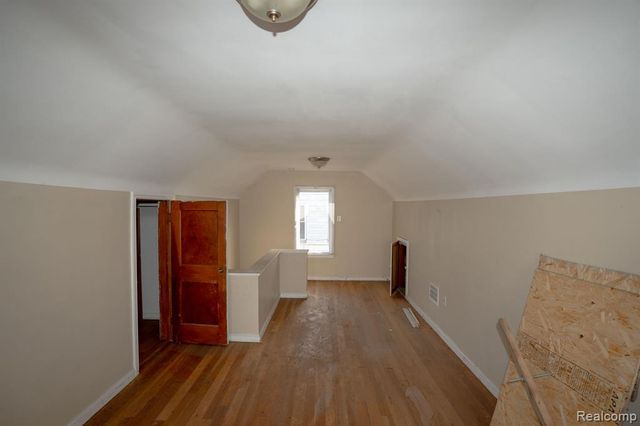 5045 Cadieux Road, Detroit, MI 48224