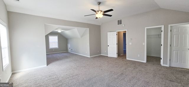 122 Melrose Creek Drive, Stockbridge, GA 30281