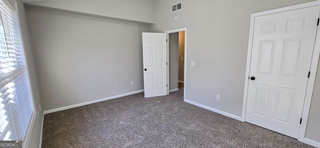 122 Melrose Creek Drive, Stockbridge, GA 30281