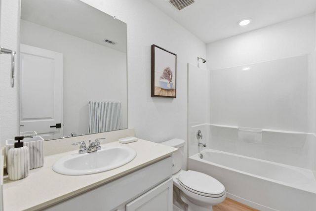 22346 Curly Maple Drive, New Caney, TX 77357