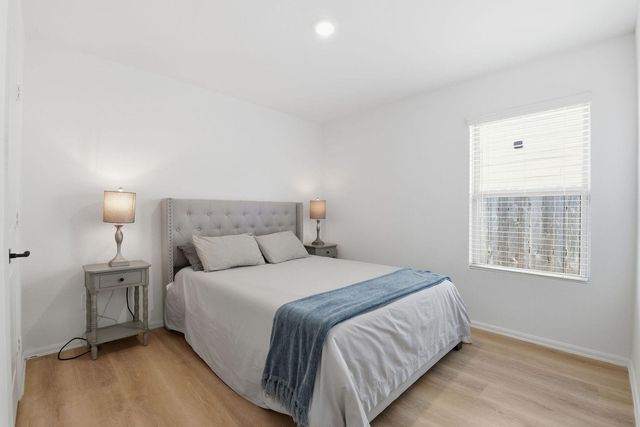 22346 Curly Maple Drive, New Caney, TX 77357