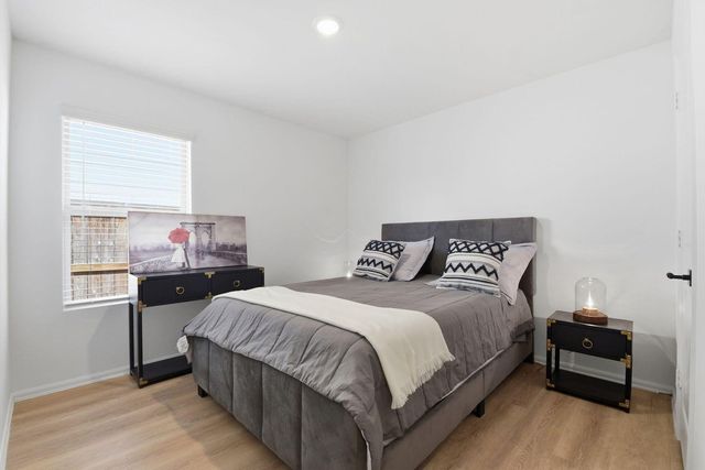 22346 Curly Maple Drive, New Caney, TX 77357