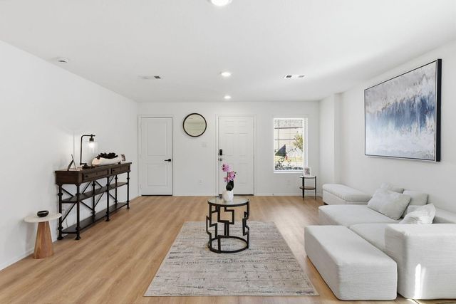 22346 Curly Maple Drive, New Caney, TX 77357