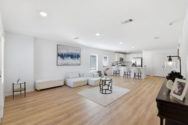 22346 Curly Maple Drive, New Caney, TX 77357