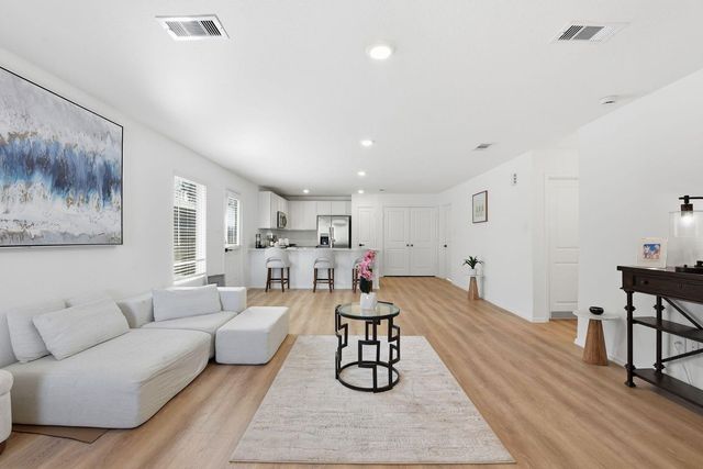 22346 Curly Maple Drive, New Caney, TX 77357