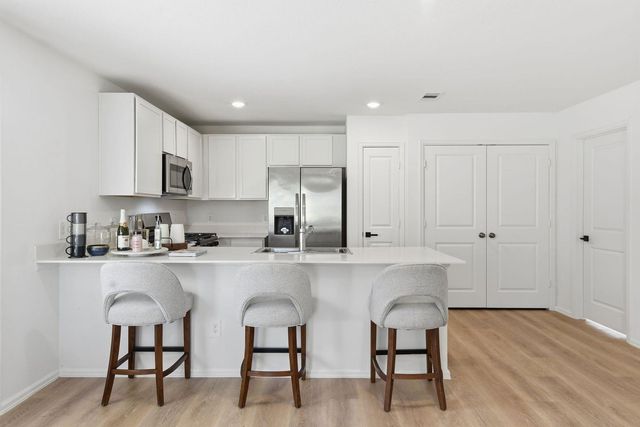 22346 Curly Maple Drive, New Caney, TX 77357