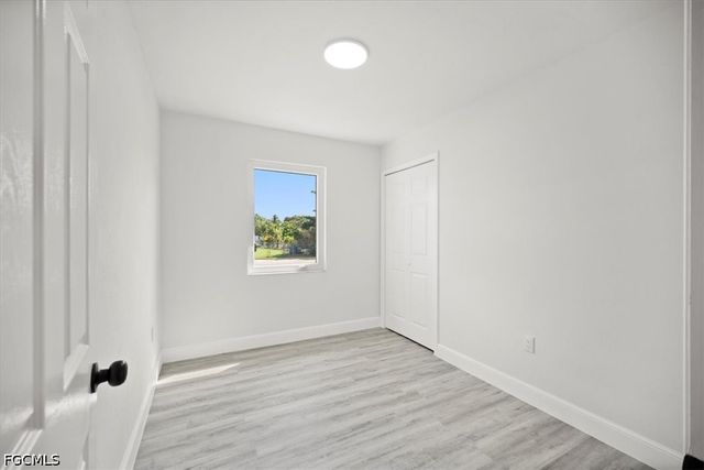 1644 Pawnee ST, Fort Myers, FL 33916