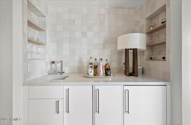 4843 N 72ND Way, Scottsdale, AZ 85251