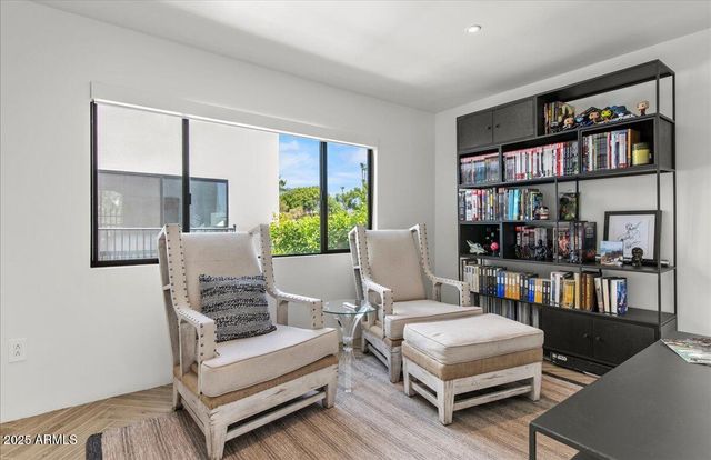 4843 N 72ND Way, Scottsdale, AZ 85251